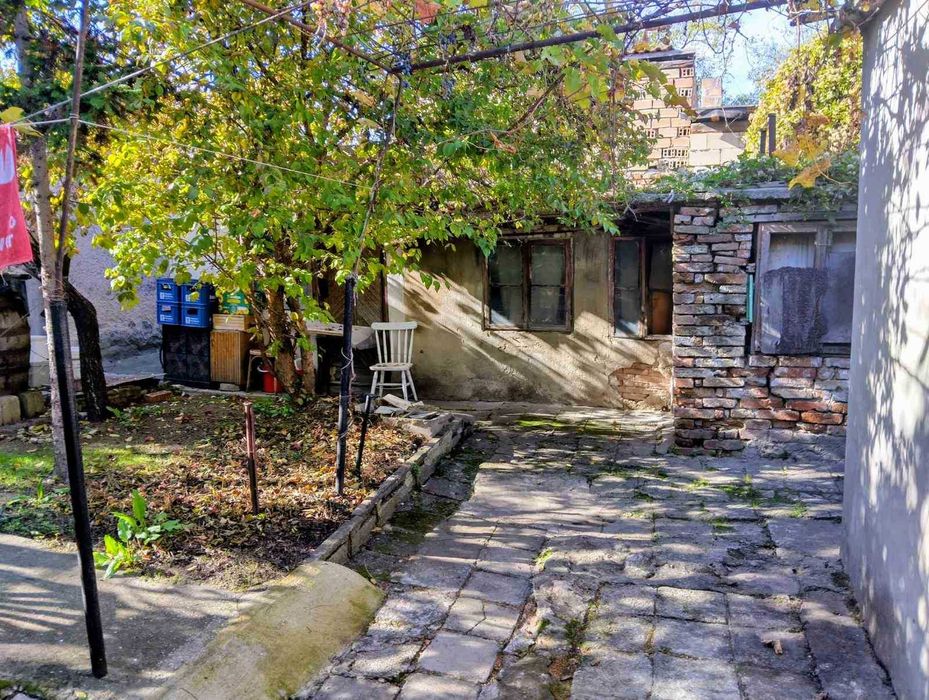 Продава се Къща в Варна, Колхозен пазар - 40 кв.м за 3000 €/кв.м - Снимка #10