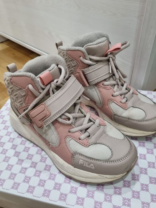 Детские вещи для девочек