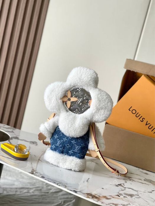 Портмоне Louis vuitton