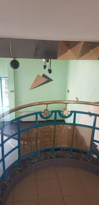 Продава бизнес комплекс  в с.Яхиново общ.Дупница