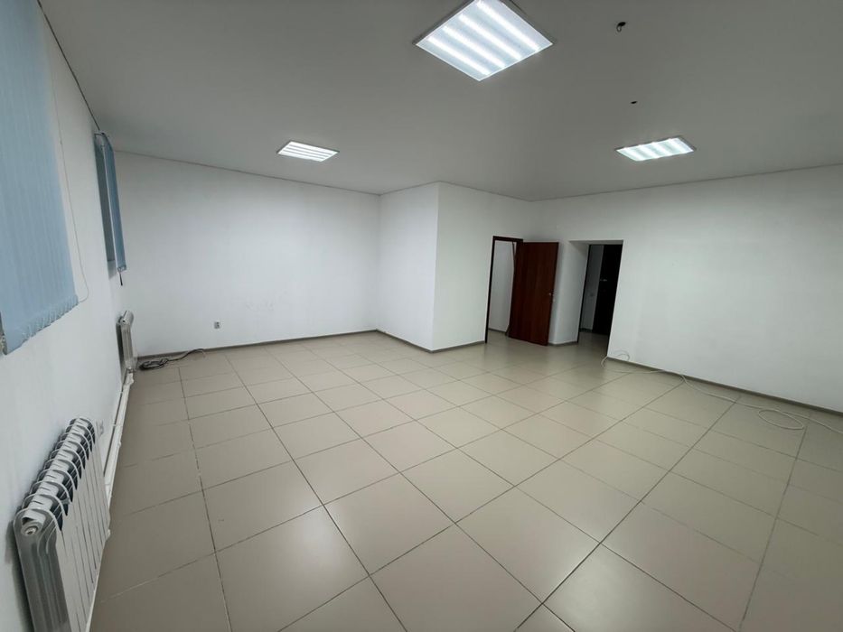 Сдам комерческое помещени