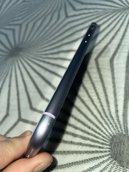 Айфон 11 ; Iphone 11