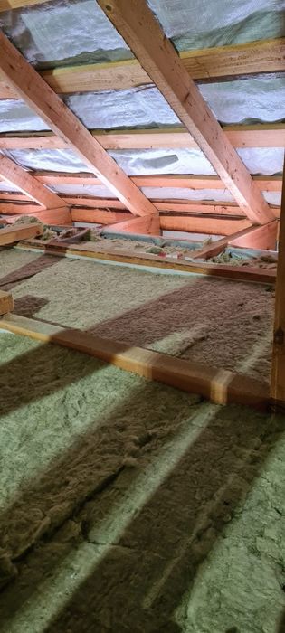 Продам дом 50 кв.м, участок 10 соток