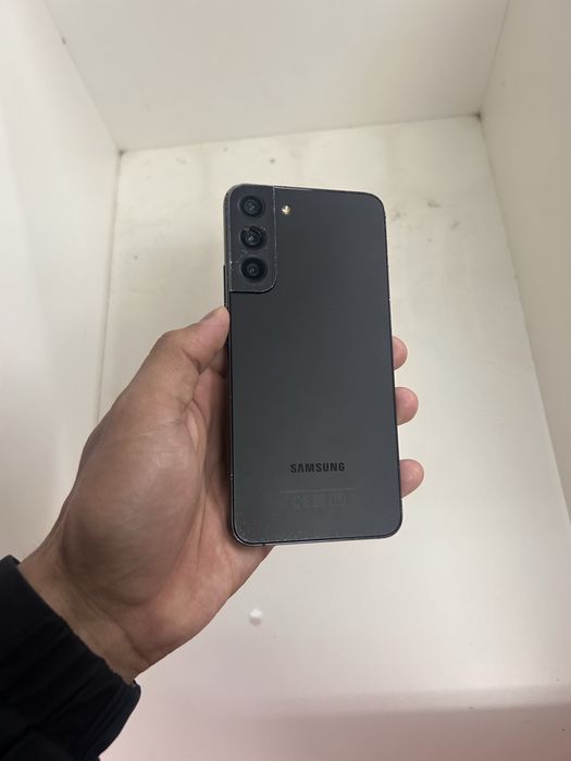Samsung S22 Plus 256/8gb