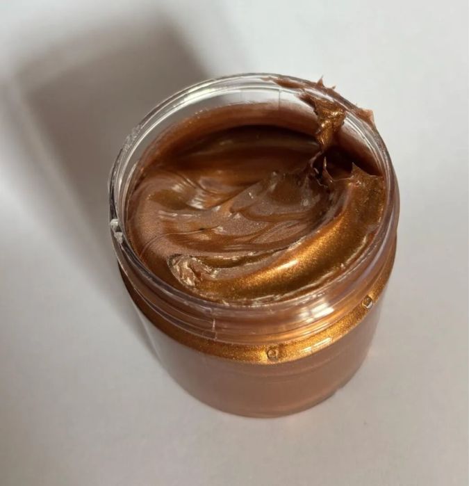 Смазка Глок, оръжейна Glock, от завода в Астрия