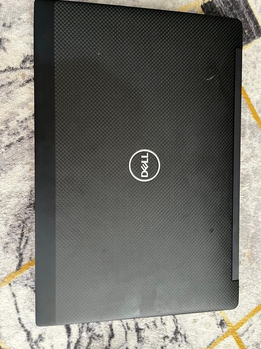 Продажа Рабоче Нотбук