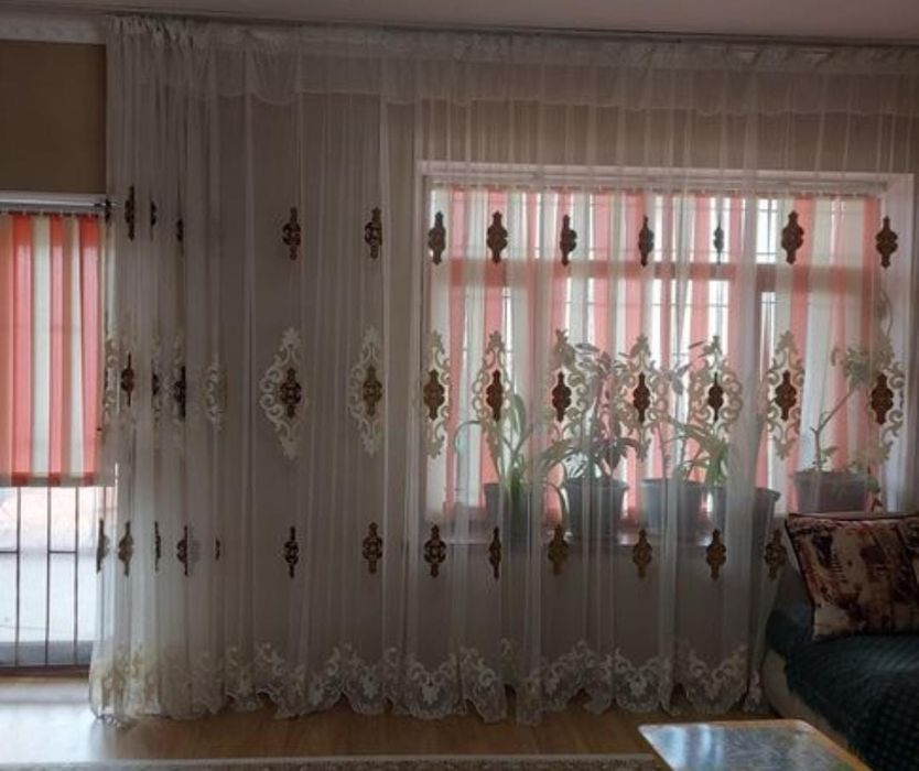 Срочно! Цены уточняйте!