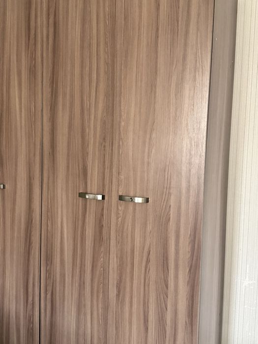 Продается шкафы, кровати, тумбочки