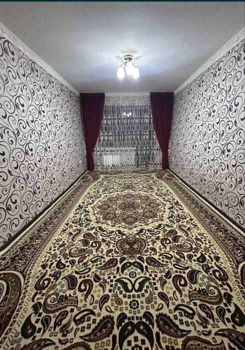 Квартира ижарага