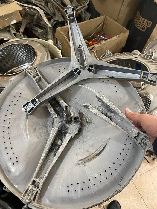 Ремонт стиральных машин. кир ювиш машинаси ремонт хизмати