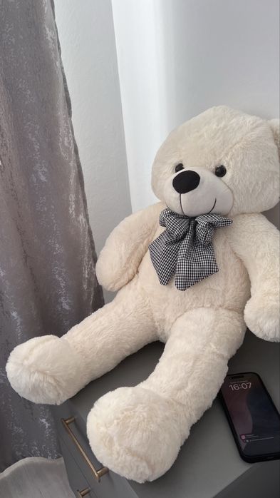 Продам милую мишку