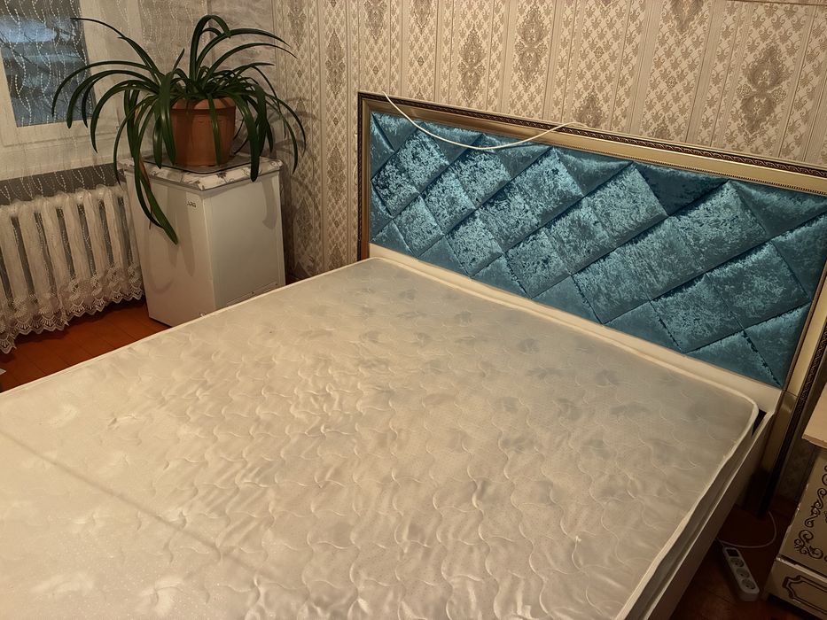 Продам диван за 80 тыс