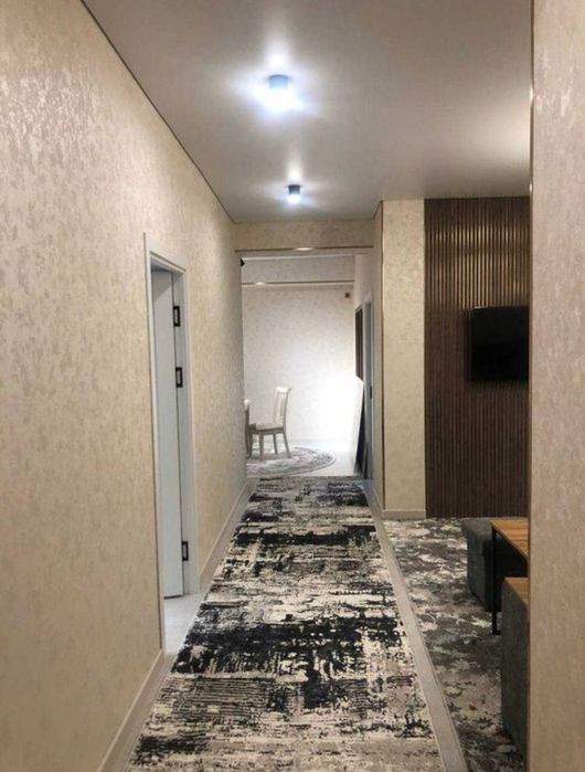 Аренда квартир ттз Ахмад югнакий хумоюн феруза Мирзо улугбекский