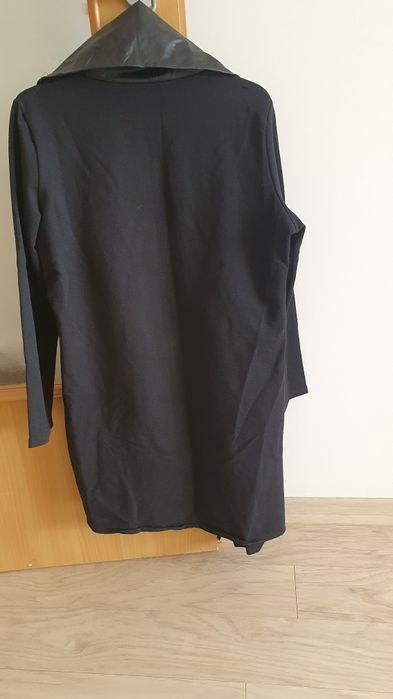 Асиметрично сако р.М