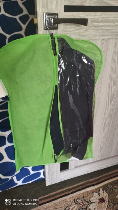 Школьная форма для девочки