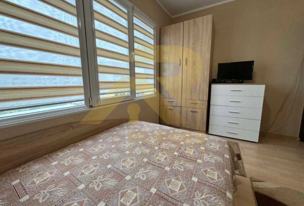 Продава се Двустаен апартамент в София, Център - 65 кв.м за 1954 €/кв.м - Снимка #9