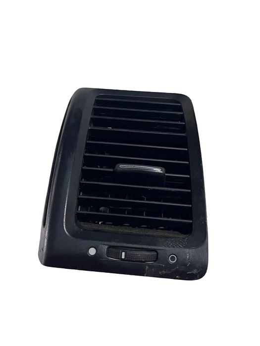 Grila De Ventilatie Laterala Stanga Fata Honda Accord Vii Cl, Cn 2003