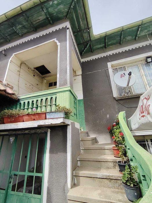 Продава се Къща в с. Попица, Област Враца - 150 кв.м за 314 €/кв.м - Снимка #7