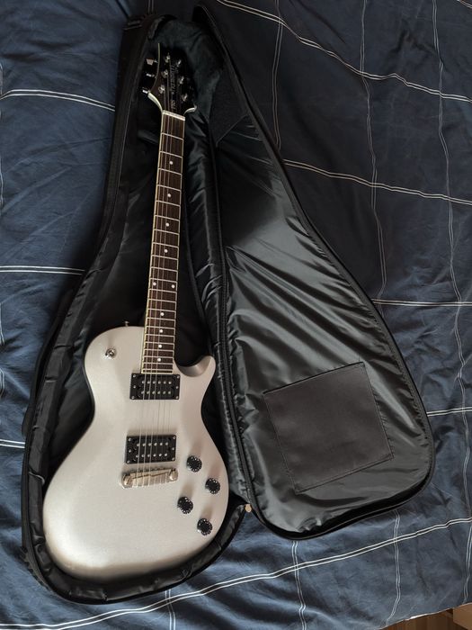 Case husa premium PRS