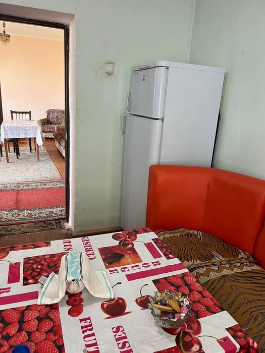 Продажа плановый дом