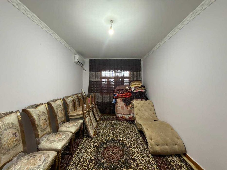 2 xonali 65m2 4-qava t#507x