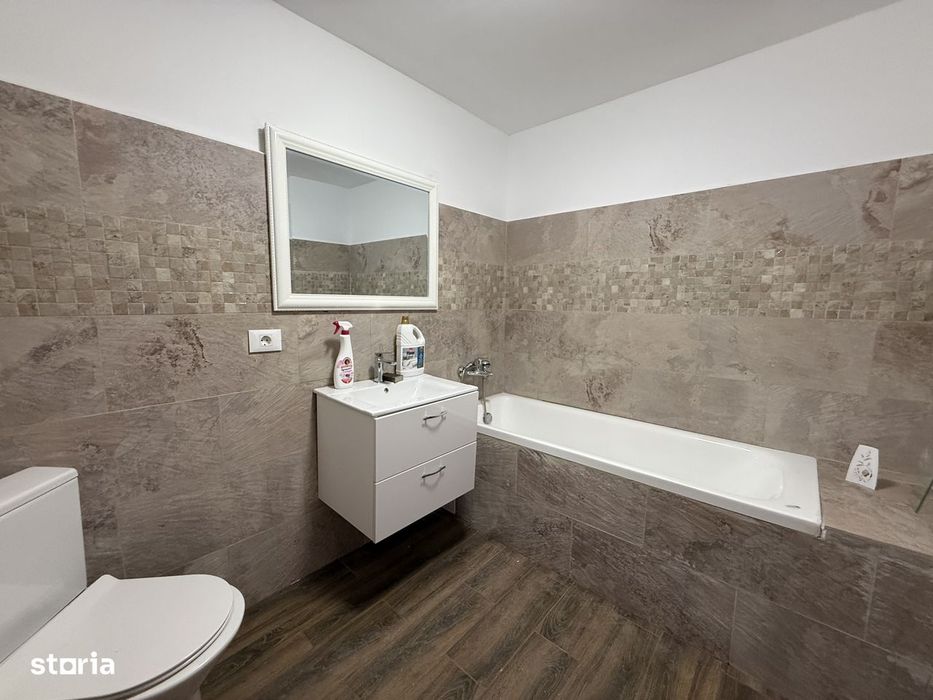 Inchiriere Casa | Brancoveanu | 546 mp | Birouri - Firme - Clinica