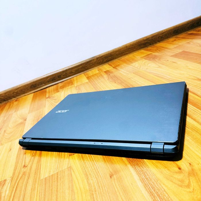 Laptop Acer Slim AMD A10, Windows 11, 500GB, 15.6”, AMD Radeon HD, Livrare GRATUITA!