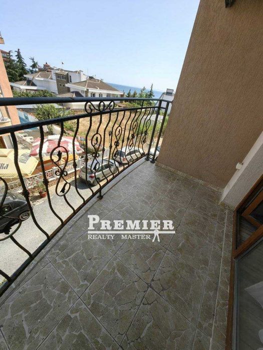 Продава се Двустаен апартамент в с. Равда, Област Бургас - 60 кв.м за 1800 €/кв.м - Снимка #11