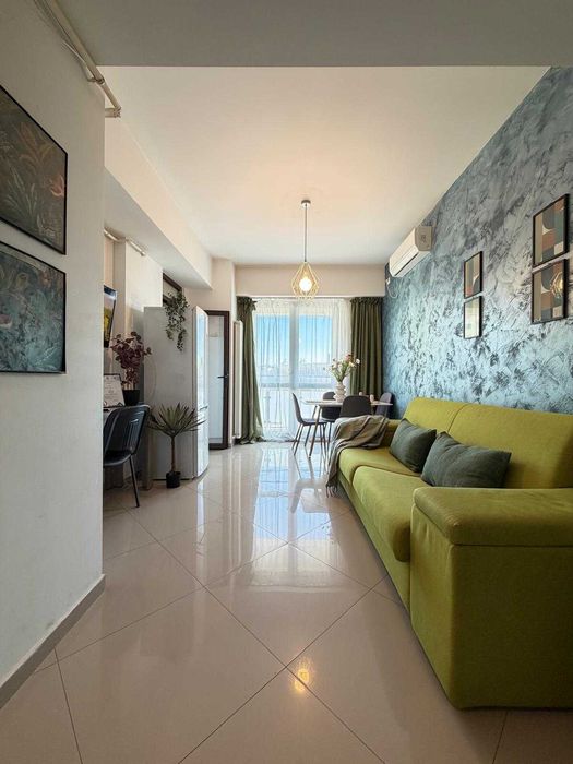 IS Cazare Regim Hotelier Ap 1-2-3 Cam și pt firme / muncitori / echipe