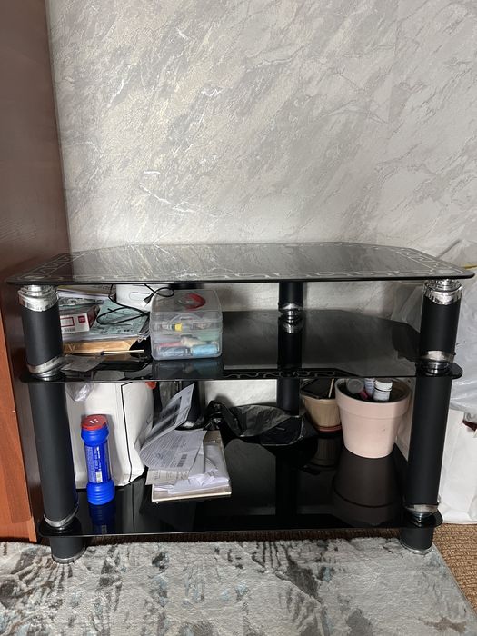 Подставка для телевизора