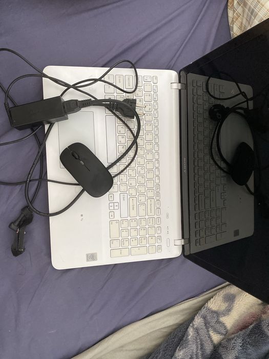 обмен жох тек нал