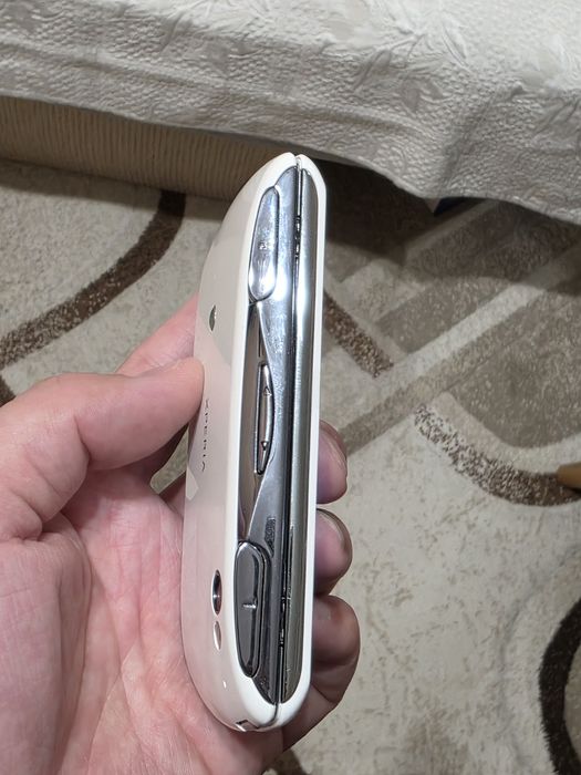 Sony xperia play R800i уникат!