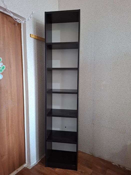 Продадим такой шкафчик
