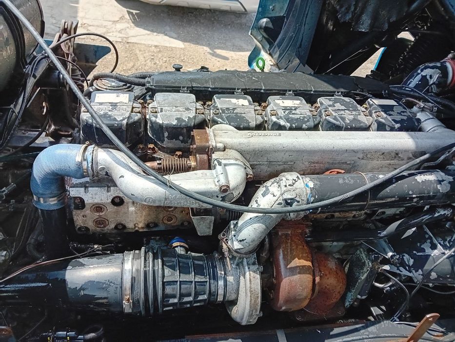 Келишилган холда сотилади