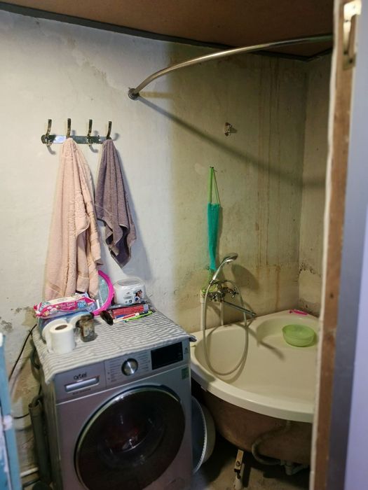 Продаётся участок