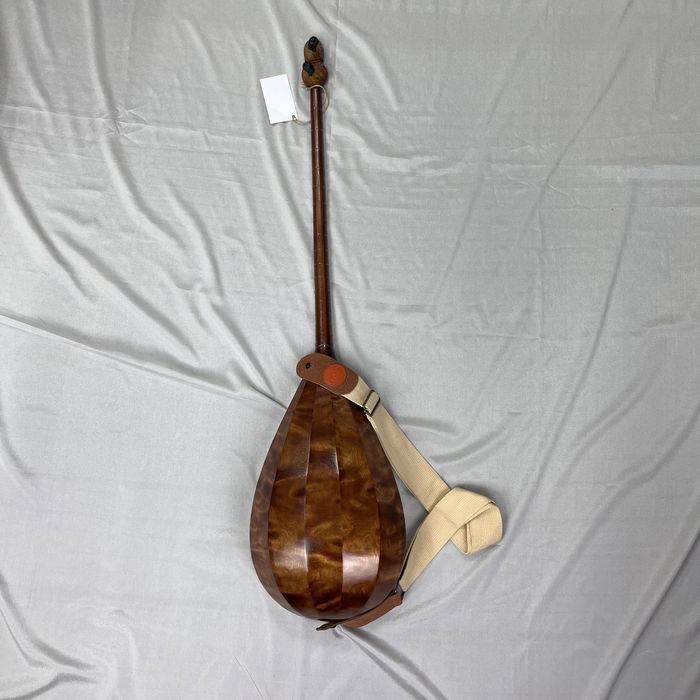 Домбыра ПРЕМИУМ Dombyra Домбра