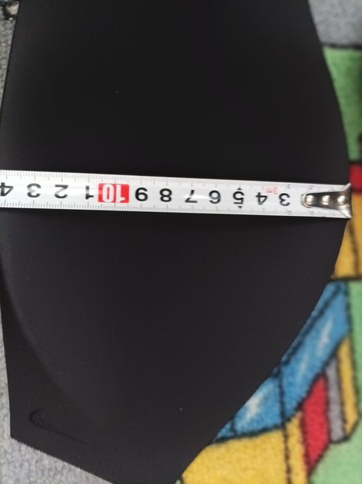 Nike  ново бюстие