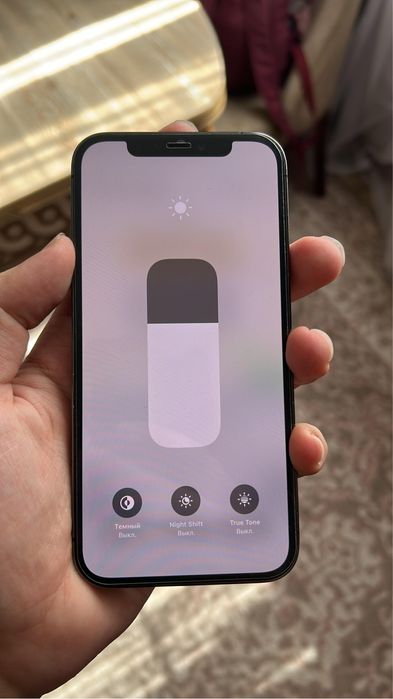 iphone 12 pro.