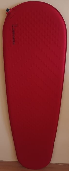 ЛОТ от Туристически принадлежности