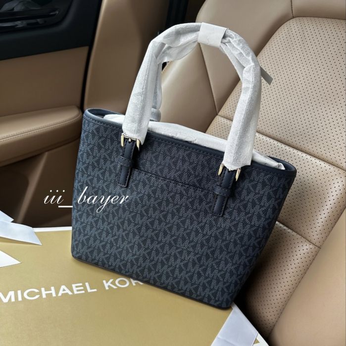 Оригинал Michael Kors сумка