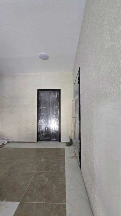 Продажа 3-комнатной квартиры