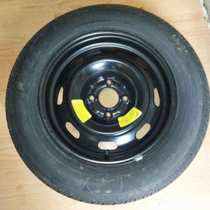 Продавам на части ПЕЖО/Peugeot 307 1.4hdi 68 k.c 3 врати