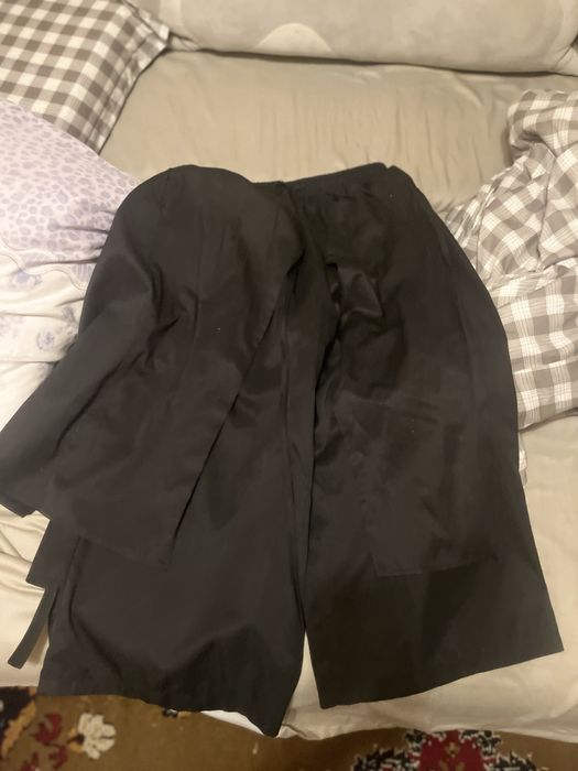 шинигами штаны