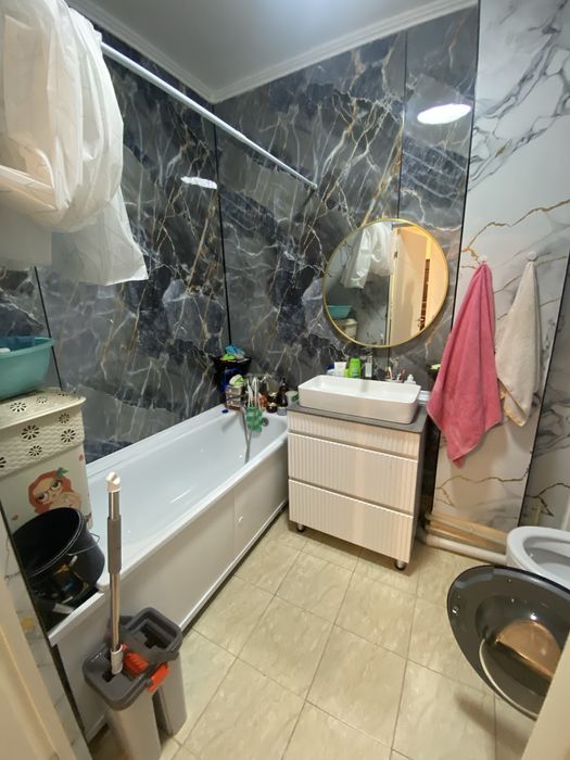 Срочно сдам квартиру