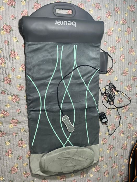 Срочно!!! Набор для релакса и здоровья