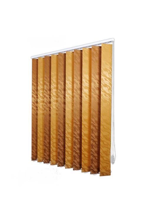 Efectuam pe baza de comanda Jaluzele Verticale la pret de fabrica