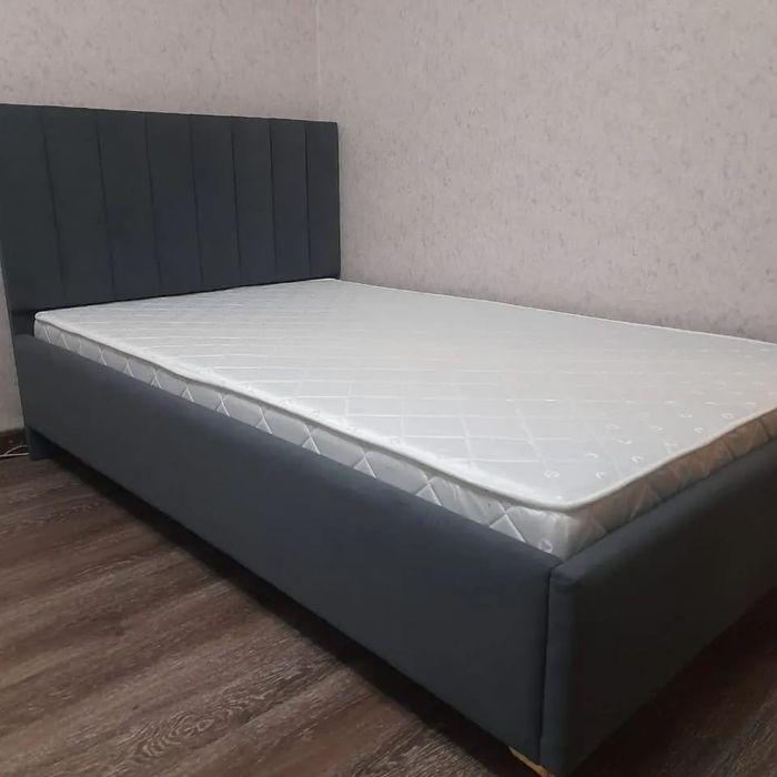 Матрасы ортопедические