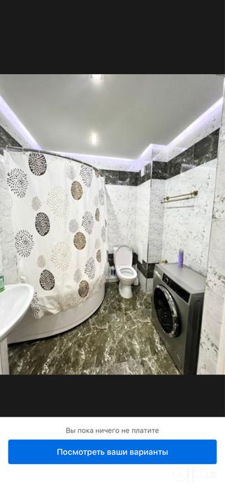 Кунлик квартира хизмати Самарканд шахри