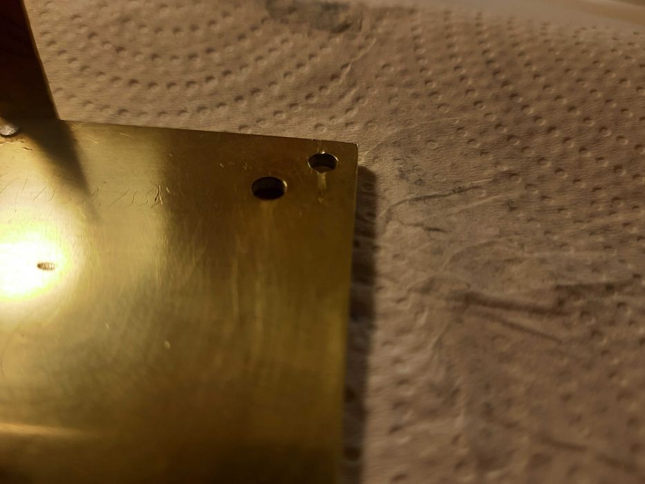 Ceas  Viena,   1 lună, 1850-1870 ,  mecanism Viena