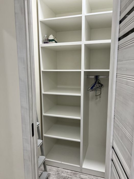 Квартира в аренду